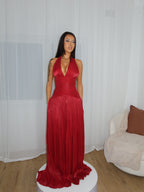 Naomi Ruched by THH