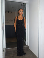 Solenne Gown by THH