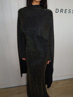 Nina Gown by THH
