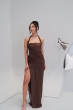 Monara Gown by THH