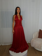 Naomi Ruched by THH