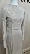 Seham by Fatima K