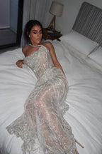 Carina Gown by Donika