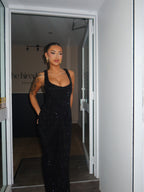 Solenne Gown by THH