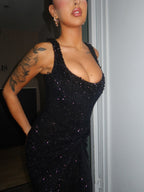 Solenne Gown by THH