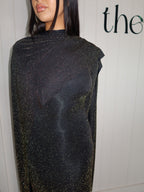 Nina Gown by THH