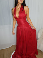 Naomi Ruched by THH