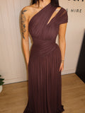 Ravelle Gown by THH