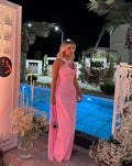 Sorella Gown by THH