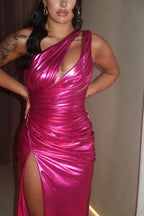 Penelope Gown by Tabja