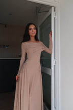 Natalie by CICI