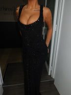 Solenne Gown by THH