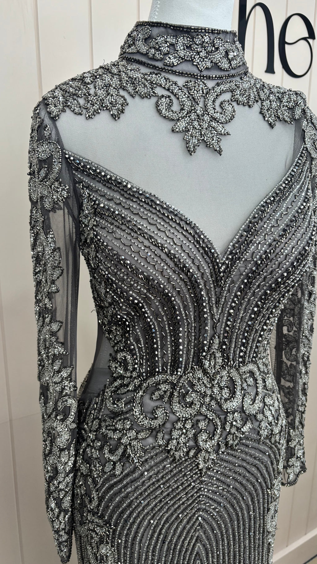 Maz by international designer