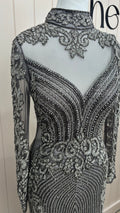 Maz by international designer