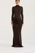 Henne Soraia Dress