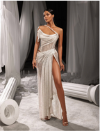 Carina Gown by Donika