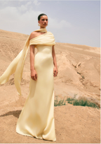 Kiris Gown by Khanums