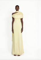Kiris Gown by Khanums