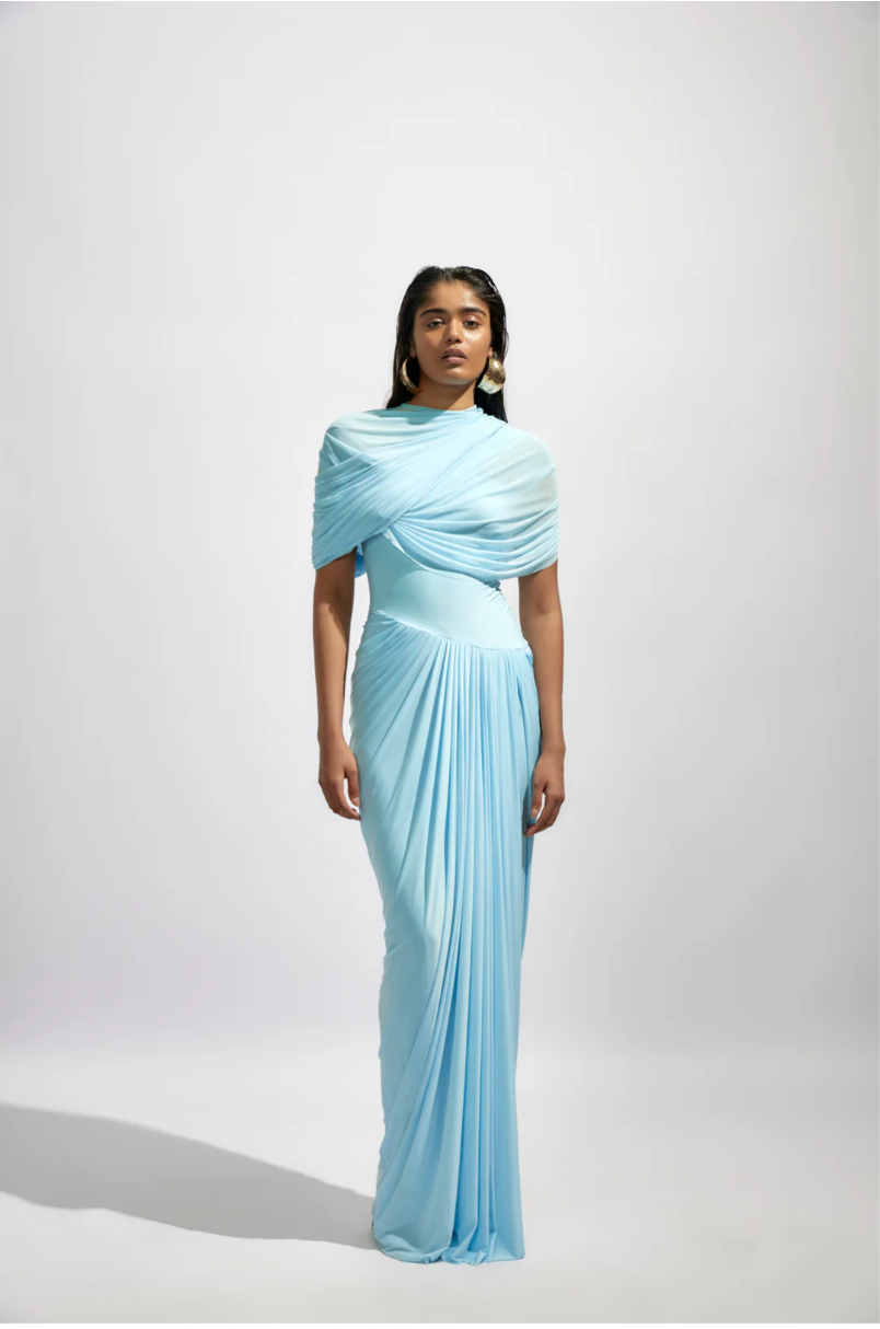 Jasmine by Deme
