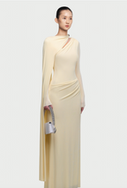 Evana by ChatsbyCdam
