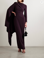 Lydia by Solace London