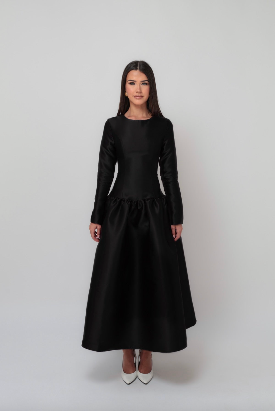 Aurora Gown by GIGI