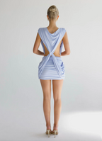 Lilou Mini by Vivienne Collection
