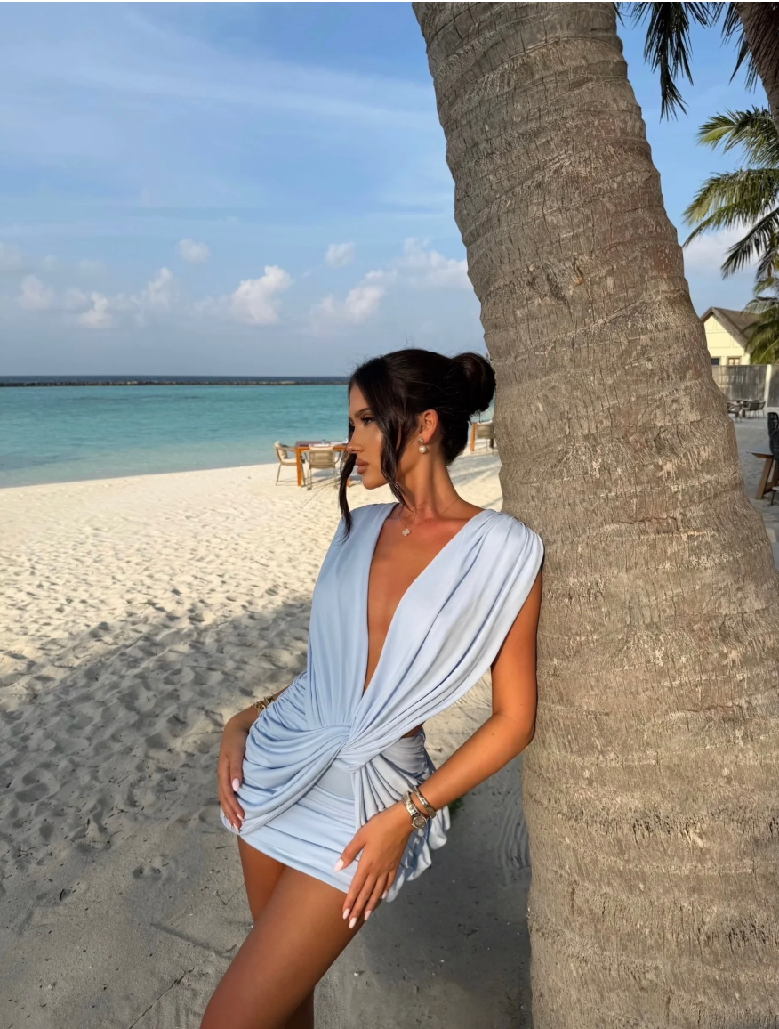 Lilou Mini by Vivienne Collection