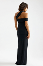 Vida gown by Lexi