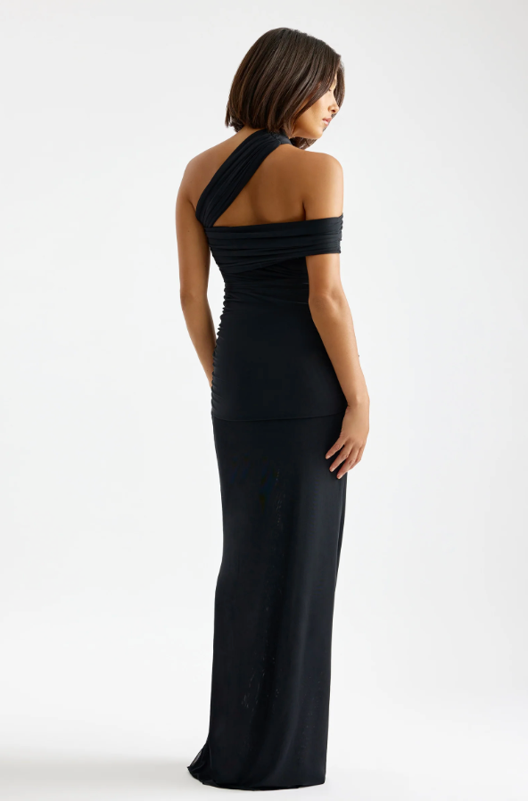 Vida gown by Lexi
