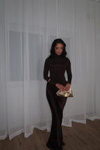 Henne Soraia Dress